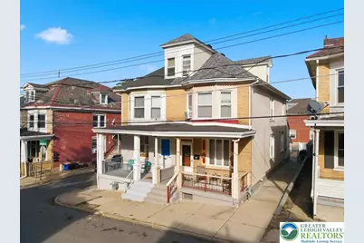 345 W Berwick Street, Easton, PA 18042 - Photo 48