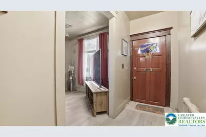 345 W Berwick Street, Easton, PA 18042 - Photo 8