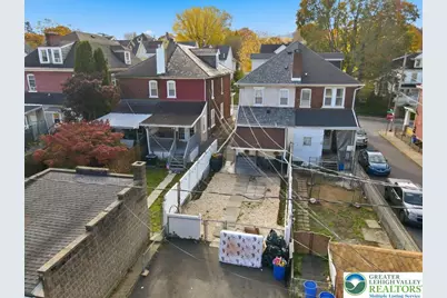 345 W Berwick Street, Easton, PA 18042 - Photo 60
