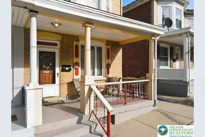 345 W Berwick Street, Easton, PA 18042 - Photo 6