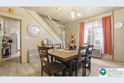 345 W Berwick Street, Easton, PA 18042 - Photo 14