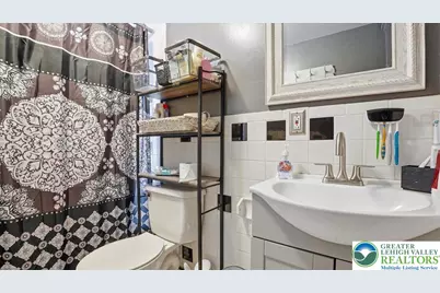 345 W Berwick Street, Easton, PA 18042 - Photo 32