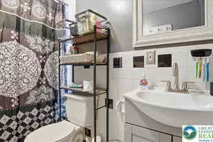 345 W Berwick St, Easton, PA 18042 - Photo 32