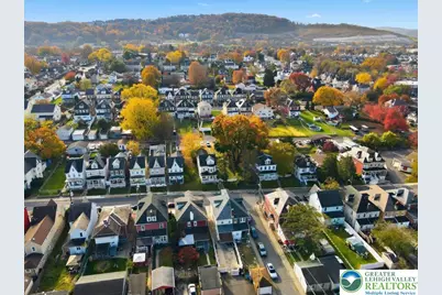 345 W Berwick Street, Easton, PA 18042 - Photo 68