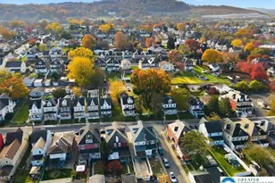 345 W Berwick St, Easton, PA 18042 - Photo 68