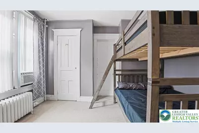 345 W Berwick Street, Easton, PA 18042 - Photo 26