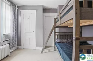 345 W Berwick St, Easton, PA 18042 - Photo 26