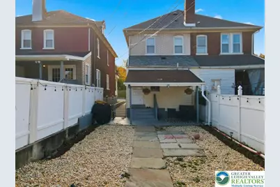 345 W Berwick Street, Easton, PA 18042 - Photo 52