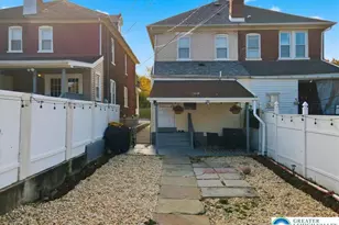 345 W Berwick St, Easton, PA 18042 - Photo 52