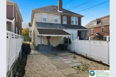 345 W Berwick Street, Easton, PA 18042 - Photo 54