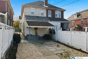 345 W Berwick St, Easton, PA 18042 - Photo 54