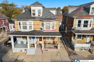 345 W Berwick St, Easton, PA 18042 - Photo 50