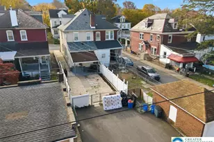 345 W Berwick St, Easton, PA 18042 - Photo 62