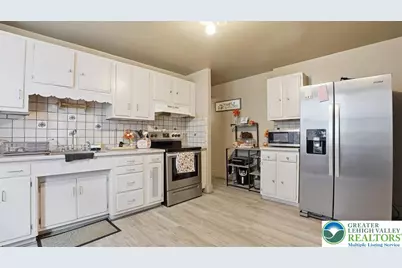 345 W Berwick Street, Easton, PA 18042 - Photo 20