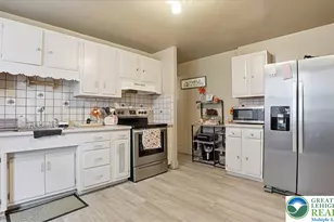 345 W Berwick St, Easton, PA 18042 - Photo 20