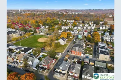 345 W Berwick Street, Easton, PA 18042 - Photo 66