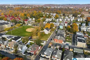 345 W Berwick St, Easton, PA 18042 - Photo 66