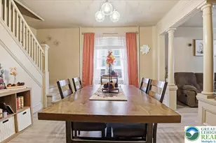 345 W Berwick St, Easton, PA 18042 - Photo 16