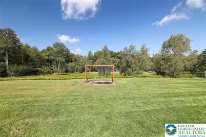 421 King Arthur Drive, Tobyhanna, PA 18347 - Photo 28