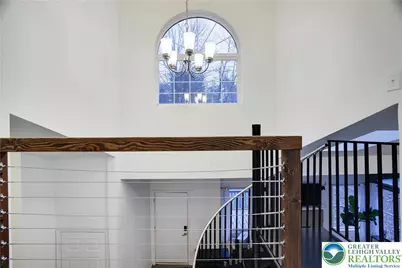 421 King Arthur Drive, Tobyhanna, PA 18347 - Photo 22