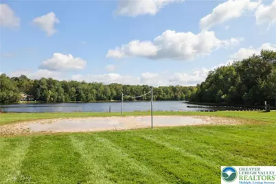 421 King Arthur Drive, Tobyhanna, PA 18347 - Photo 26