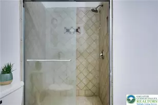 421 King Arthur Dr, Tobyhanna, PA 18347 - Photo 12