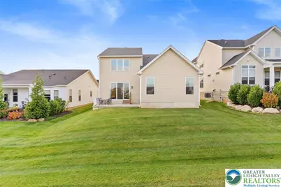 1805 Franklin Way, South Whitehall Twp, PA 18104 - Photo 40