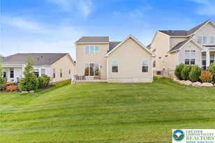 1805 Franklin Way, South Whitehall Twp, PA 18104 - Photo 40