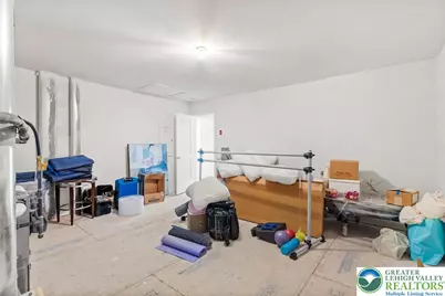 1805 Franklin Way, South Whitehall Twp, PA 18104 - Photo 38