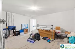 1805 Franklin Way, South Whitehall Twp, PA 18104 - Photo 38