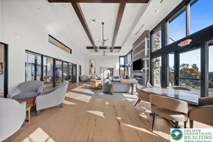 1805 Franklin Way, South Whitehall Twp, PA 18104 - Photo 46