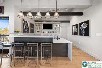 1805 Franklin Way, South Whitehall Twp, PA 18104 - Photo 44