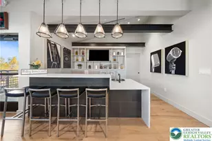 1805 Franklin Way, South Whitehall Twp, PA 18104 - Photo 44