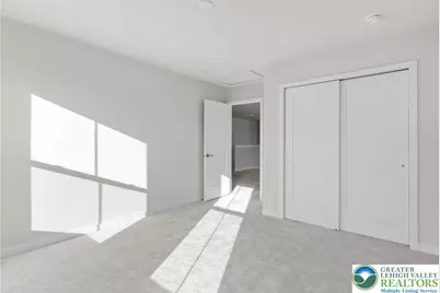 1805 Franklin Way, South Whitehall Twp, PA 18104 - Photo 36