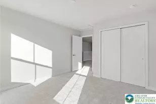 1805 Franklin Way, South Whitehall Twp, PA 18104 - Photo 36