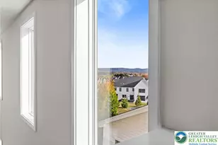 1805 Franklin Way, South Whitehall Twp, PA 18104 - Photo 34