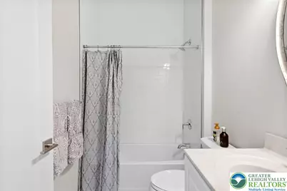 1805 Franklin Way, South Whitehall Twp, PA 18104 - Photo 28