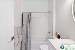 1805 Franklin Way, South Whitehall Twp, PA 18104 - Photo 28