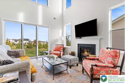 1805 Franklin Way, South Whitehall Twp, PA 18104 - Photo 20