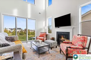 1805 Franklin Way, South Whitehall Twp, PA 18104 - Photo 20