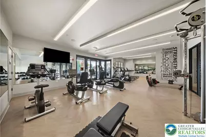 1805 Franklin Way, South Whitehall Twp, PA 18104 - Photo 48