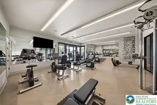 1805 Franklin Way, South Whitehall Twp, PA 18104 - Photo 48