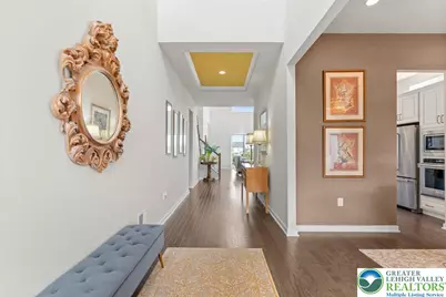 1805 Franklin Way, South Whitehall Twp, PA 18104 - Photo 6