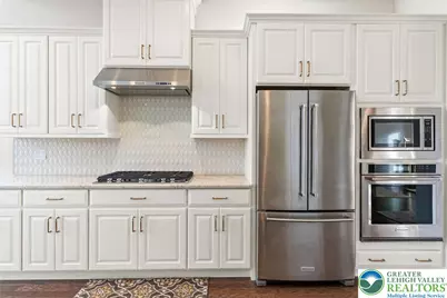 1805 Franklin Way, South Whitehall Twp, PA 18104 - Photo 14