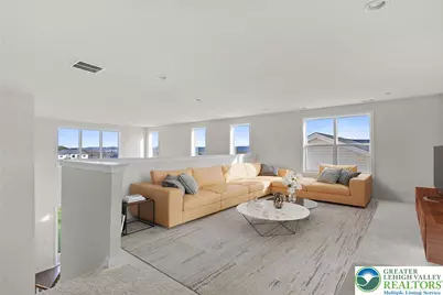 1805 Franklin Way, South Whitehall Twp, PA 18104 - Photo 32