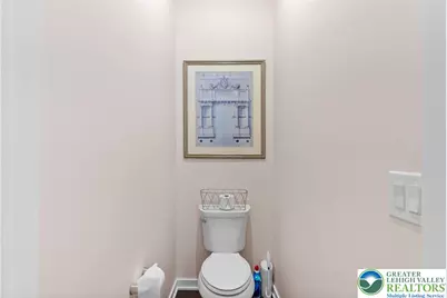 1805 Franklin Way, South Whitehall Twp, PA 18104 - Photo 26