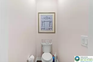 1805 Franklin Way, South Whitehall Twp, PA 18104 - Photo 26