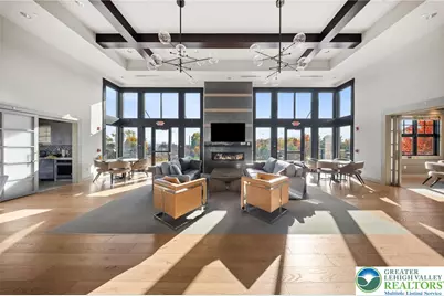 1805 Franklin Way, South Whitehall Twp, PA 18104 - Photo 42