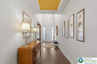 1805 Franklin Way, South Whitehall Twp, PA 18104 - Photo 10