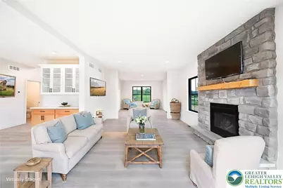 Sage Court #Lot 6, Mahoning Twp, PA 18235 - Photo 6